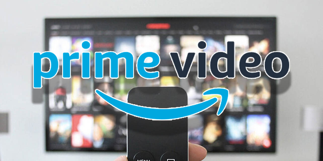 TalkTalk next to add Amazon Prime Video