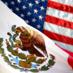 US-and-Mexico-strengthen-energy-cooperation-FI-1-3