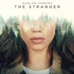 the-stranger-1200×1684