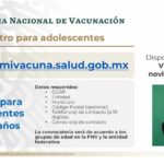 vacuna-covid-adolescentes-jovenes-mayores-15-anos-todos-mexico-registro-19-noviembre-02-1536×864