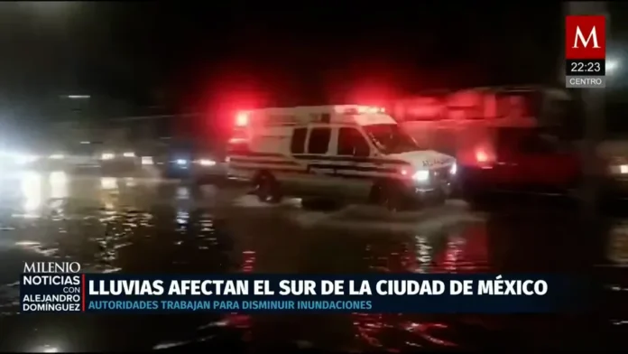 fuertes-lluvias-inundan-tlalpan-coyoacan