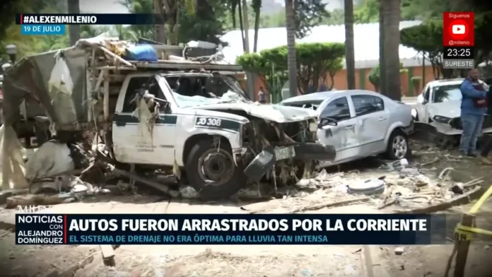 inundaciones-magdalena-contreras-alvaro-obregon