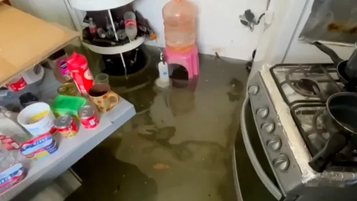 lluvias-causan-severas-inundaciones-agricola