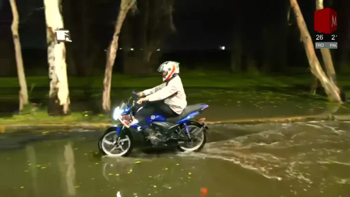 lluvias-valle-mexico-causan-inundaciones