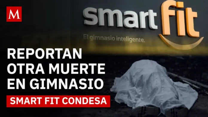 smart-fit-lupa-supuesta-muerte