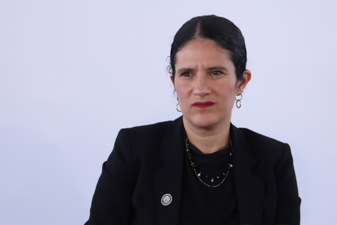 Conferencia Casa de las Mercedes 05 (1)