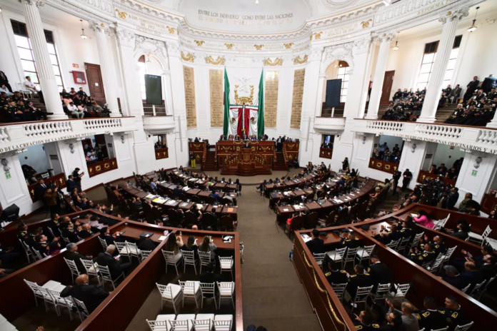 photo_2025-10-29 13.52.17